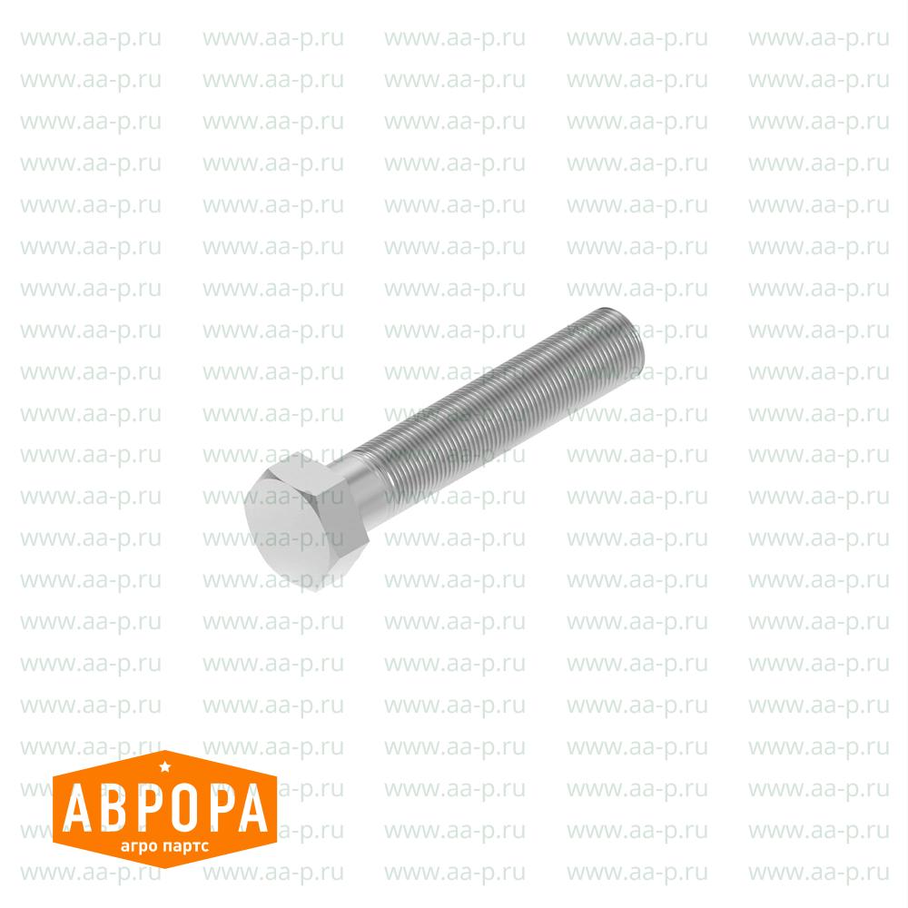 R525490 КОРПУС
